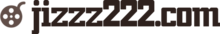 jizzz222.com