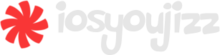 iosyoujizz