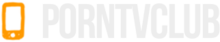 porntvclub