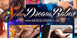 Solo Dream Babes