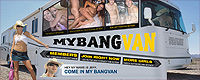 Visit MyBangVan.com