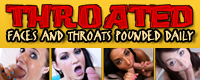 Visit Throated