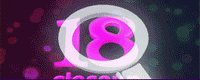 Visit 18closeup.com