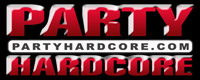 Visit Party Hardcore