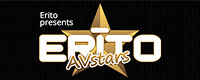 Visit Erito AV Stars