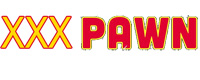 Visit XXX pawn