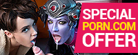 Visit VRCosplayX